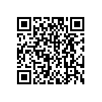DW-04-12-F-D-625 QRCode