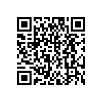 DW-04-12-F-D-670 QRCode