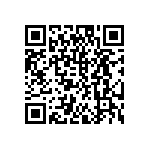 DW-04-12-F-D-680 QRCode