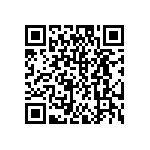 DW-04-12-F-D-725 QRCode