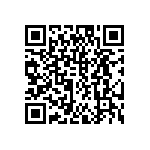 DW-04-12-F-D-730 QRCode