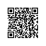 DW-04-12-F-D-735 QRCode