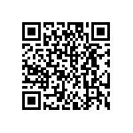 DW-04-12-F-D-745 QRCode