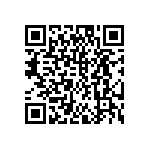 DW-04-12-F-D-750 QRCode