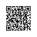 DW-04-12-F-D-760 QRCode