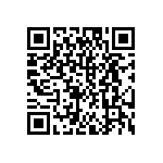 DW-04-12-F-D-765 QRCode