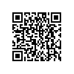 DW-04-12-F-D-770 QRCode