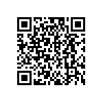 DW-04-12-F-S-400-001 QRCode