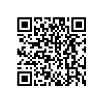 DW-04-12-F-S-500 QRCode