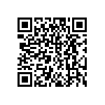 DW-04-12-F-S-690 QRCode