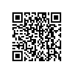 DW-04-12-F-S-710 QRCode