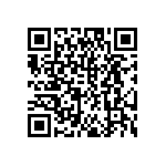 DW-04-12-F-S-720 QRCode