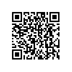 DW-04-12-F-S-724 QRCode