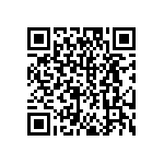 DW-04-12-F-S-725 QRCode