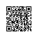 DW-04-12-F-S-735 QRCode