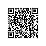 DW-04-12-F-S-745 QRCode