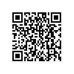 DW-04-12-F-S-750 QRCode