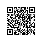 DW-04-12-F-S-755 QRCode