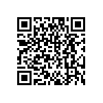 DW-04-12-F-S-800 QRCode