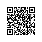 DW-04-12-F-T-400 QRCode