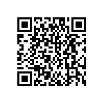 DW-04-12-F-T-450 QRCode