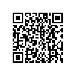 DW-04-12-F-T-690 QRCode