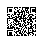 DW-04-12-G-D-450 QRCode