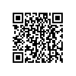 DW-04-12-G-D-622 QRCode