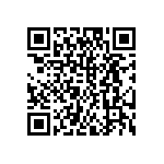 DW-04-12-G-D-650 QRCode