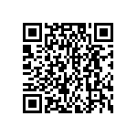 DW-04-12-G-D-661-LL QRCode