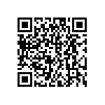 DW-04-12-G-D-661 QRCode