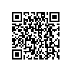 DW-04-12-G-D-665 QRCode