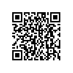 DW-04-12-G-D-676 QRCode