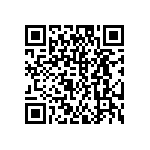 DW-04-12-G-D-870 QRCode