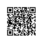 DW-04-12-G-D-920 QRCode