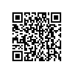 DW-04-12-G-S-205 QRCode