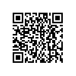 DW-04-12-G-S-250 QRCode