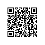 DW-04-12-G-S-590 QRCode
