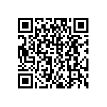 DW-04-12-G-S-630 QRCode