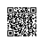 DW-04-12-G-S-665 QRCode