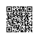 DW-04-12-G-S-685 QRCode