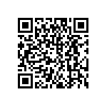 DW-04-12-G-S-689 QRCode