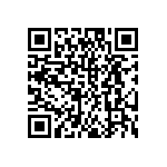 DW-04-12-G-S-724 QRCode