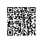 DW-04-12-G-S-735 QRCode