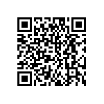 DW-04-12-G-S-780 QRCode