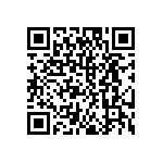 DW-04-12-G-S-785 QRCode