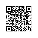 DW-04-12-G-S-810 QRCode