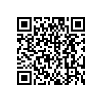 DW-04-12-G-S-825 QRCode