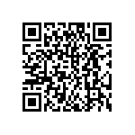 DW-04-12-G-T-200 QRCode