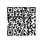 DW-04-12-G-T-450 QRCode